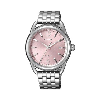 Đồng Hồ Nữ Citizen FE6080-71X