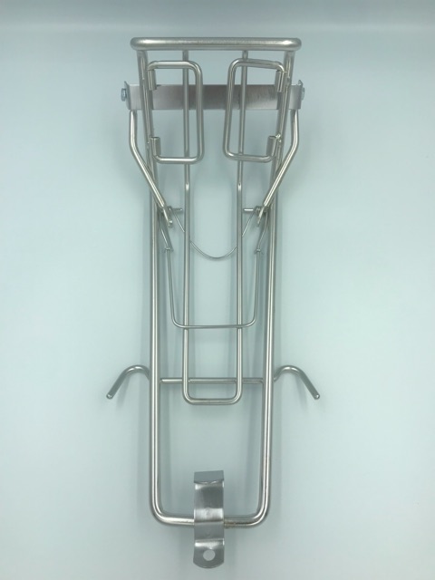 Baga Inox 10 Li Cho Jupiter Fi