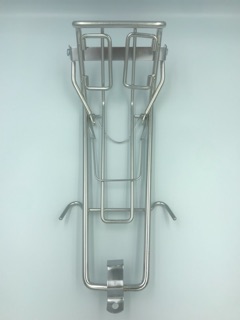 Baga Inox 10 Li Cho Jupiter Fi