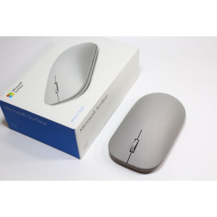 Surface Laptop 3 13.5 inch Chip i5 Ram 8GB SSD 256GB nguyên seal chính hãng 100% | BigBuy360 - bigbuy360.vn