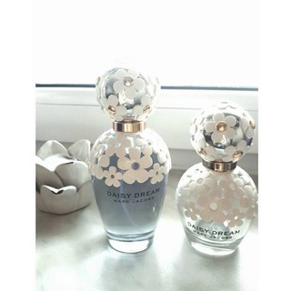 nước hoa daisy dream edt