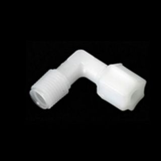 CÚT VỎ MÀNG 4042. Dùng cho cốc 4, cút màng vặn ốc