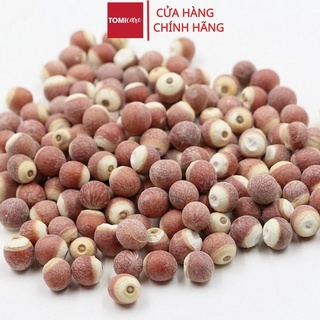 Khiếm thực khô thượng hạng Sasuke 1kg