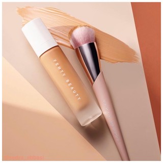 Cọ nền fenty beauty 110