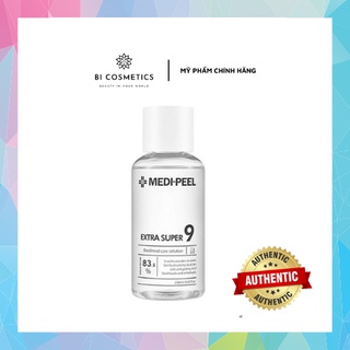 Medipeel extra 9+