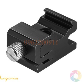 Đế gắn đèn Flash