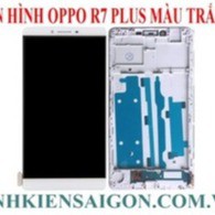 LINHKIENSAIGON SO1