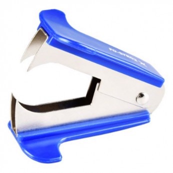 Gỡ Kim Bấm UNC - Gỡ Ghim Bấm UNC - Staple Remover