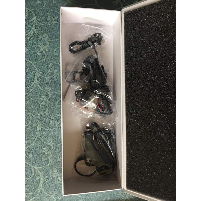 Camera hành trình Anytek T77+ Quay hai mắt trước sau Full HD 1920x1080P | BigBuy360 - bigbuy360.vn