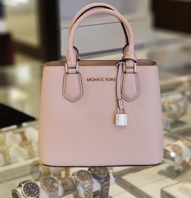 Túi michael kors chính hãng sale