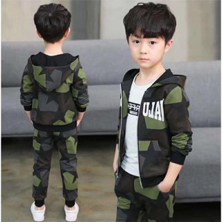combo bộ da cá và áo len