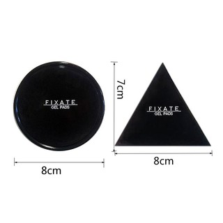 Miếng dán đa năng Fixate Gel Pads