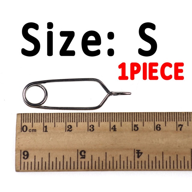 Giá Đỡ Cuộn Dây Câu Cá Tiện Lợi