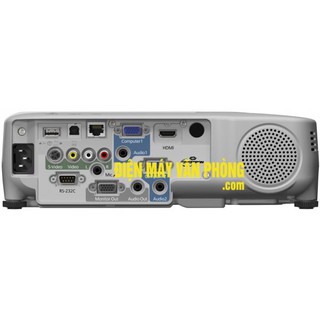 Máy chiếu Epson EB-945
