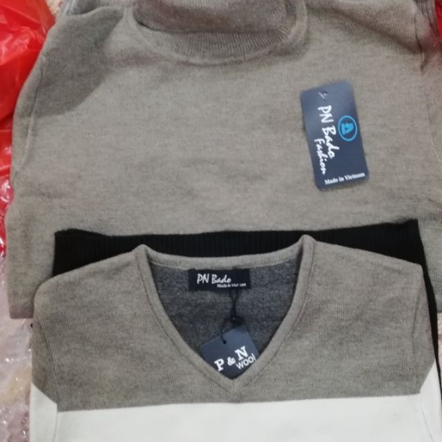 Combo bộ xuất hàn
