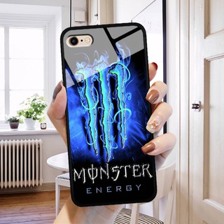 Ốp lưng kính 3D IPhone 6/6S