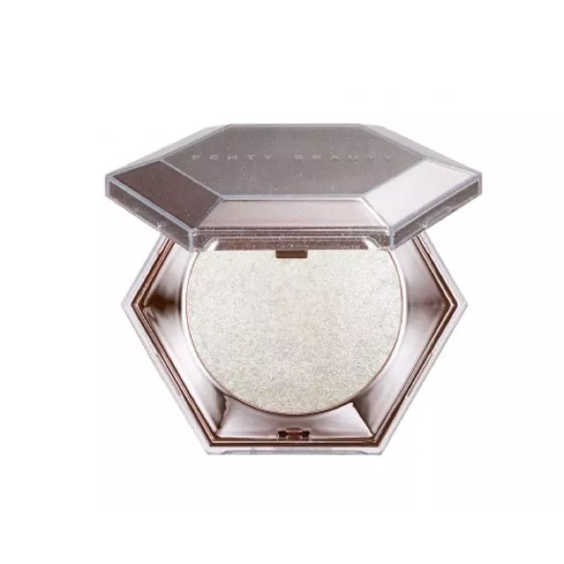 Tách set Highlight FB diamond bomb mini