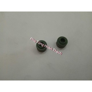 1 CẶP PHỐT SÚP BẮP HONDA