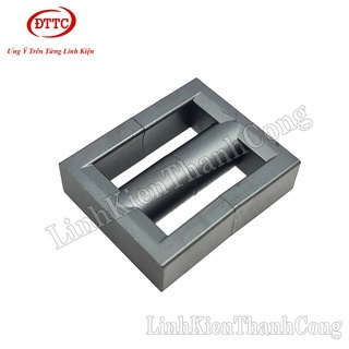 Combo 2 Bộ Ferrit EC3542 Loại Tốt