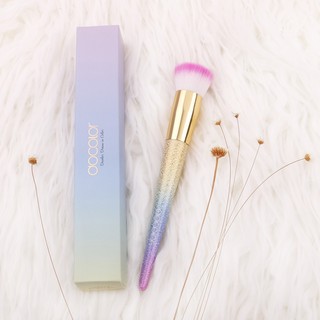Cọ đánh nền Jessup Foundation Brush