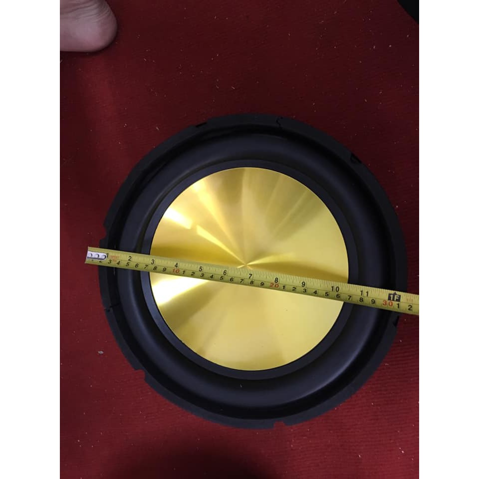 LOA SUB RỜI BASS 30