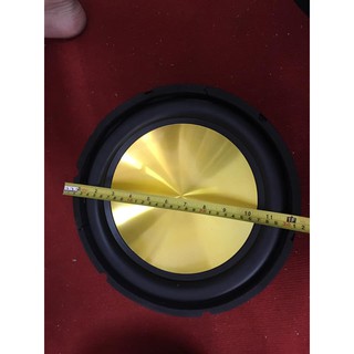 LOA SUB RỜI BASS 30