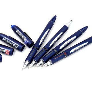 Hộp 12 chiếc Bút lông kim Jetstream (0.7) SX-217