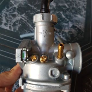 Bình xăng con wave 110.giông zin 99/9.tiet kiện xăng