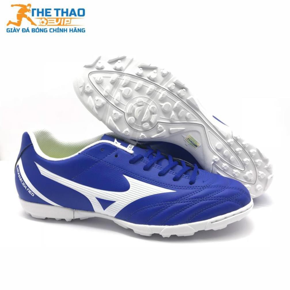 XẢ HÀNG [ Nhiều màu ] Giày đá banh chính hãng Mizuno Monar Neo Select AS BÁN RẺ NHẤT new new : c1 # ˇ