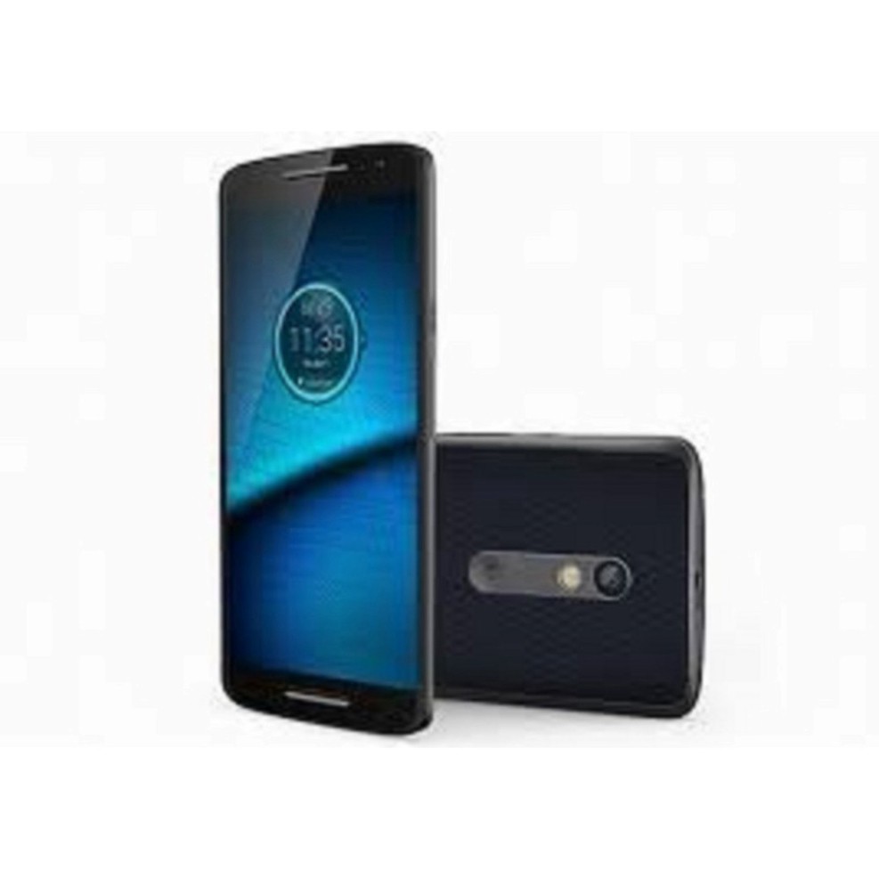 SALE NGHỈ LỄ điện thoại Motorola Droid Turbo 2 ram 3G/32G mới zin, chơi Liên Quân/PUBG ngon SALE NGHỈ LỄ