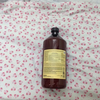 Gội trị gầu Daviness 1000ml
