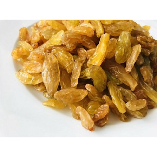 Nho Khô Ninh Thuận 1kg