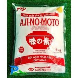 MỲ CHÍNH AJINOMOTO 1Kg