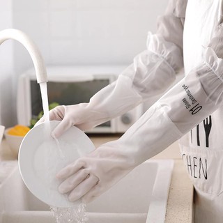 Sét 3 đôi găng tay siêu dai bo chun chống tuột
