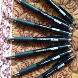 Bút gel Aihao AH 505V