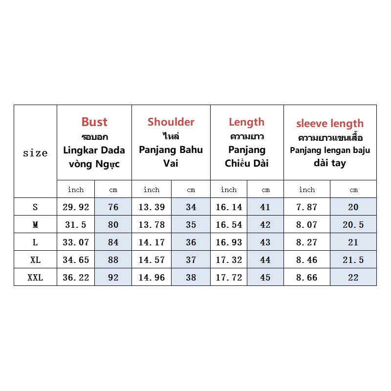 Áo thun polo Yeya phối dây rút cá tính cho nữ