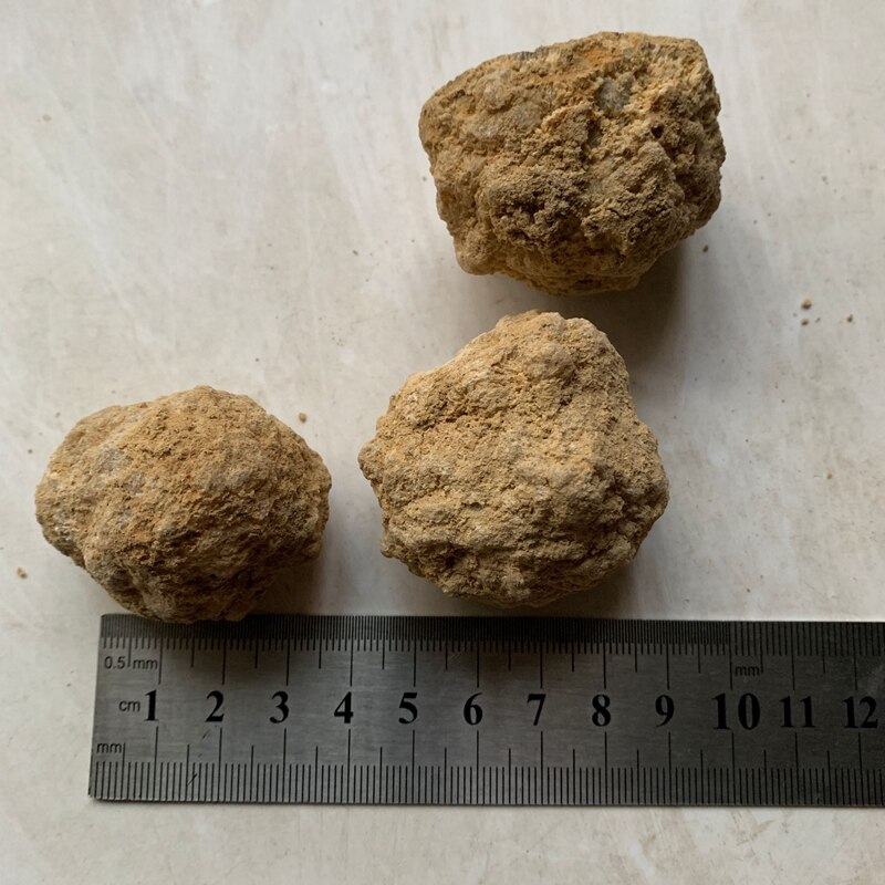 Viên Đá Mã Não Khoáng Tự Nhiên Dạng Hạt Bất Đối Xứng