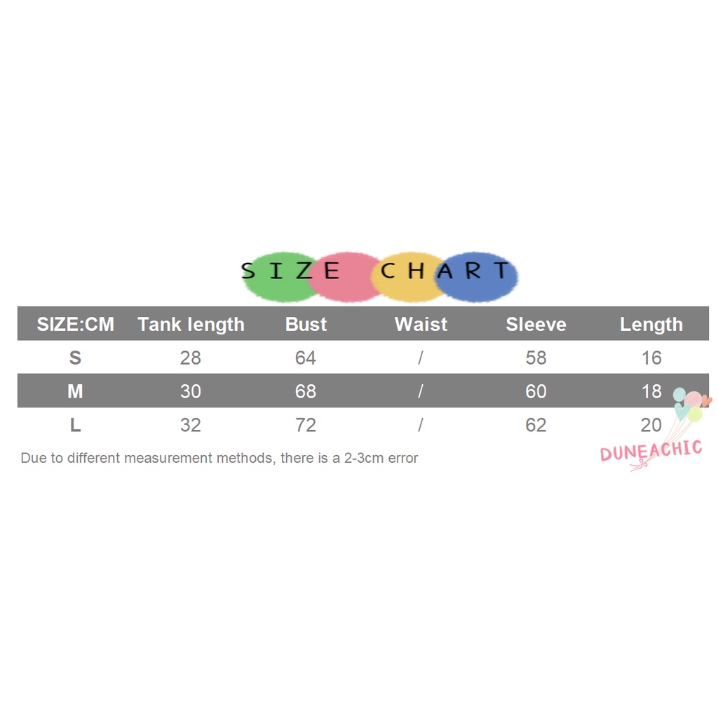 Set Áo Croptop 2 Dây Dệt Kim In Hình Ngôi Sao + Áo Thun Tay Dài Màu Trơn