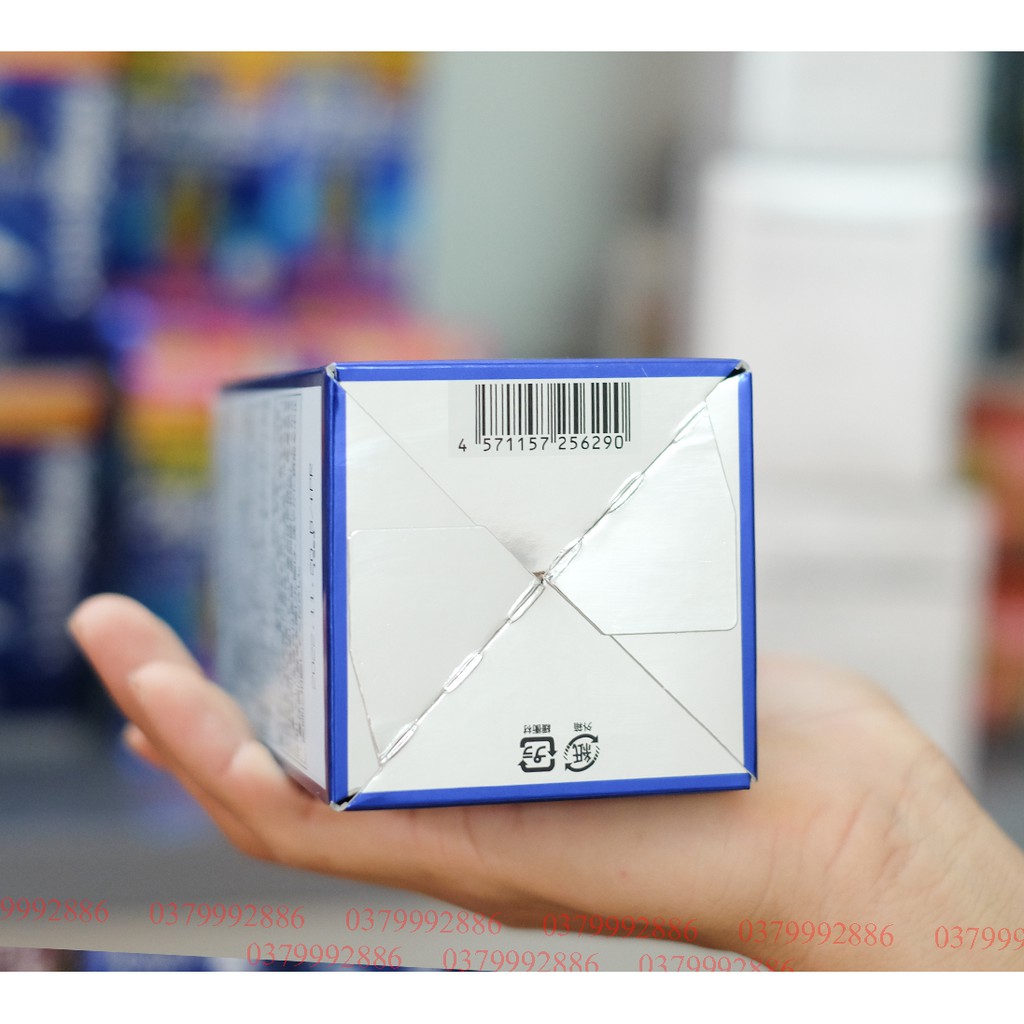 [HSD 11/2022] Viên bổ xương khớp Glucosamin 900 viên Nhật Bản | BigBuy360 - bigbuy360.vn