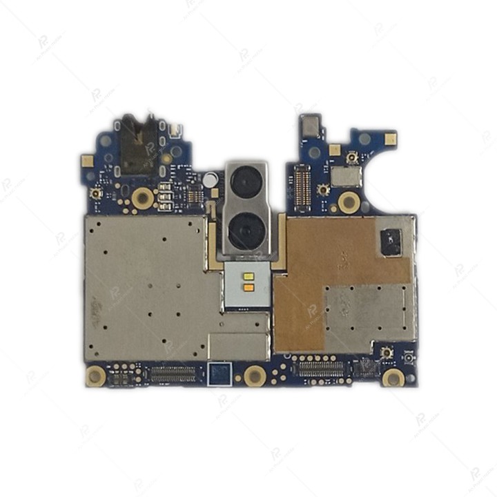 Main Nokia X6 / 6.1 Plus Zin Bóc Máy - Bo Mạch Mainboard Điện Thoại Nokia 6.1+ Full Chức Năng