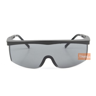 Kính bảo hộ Everest EV105