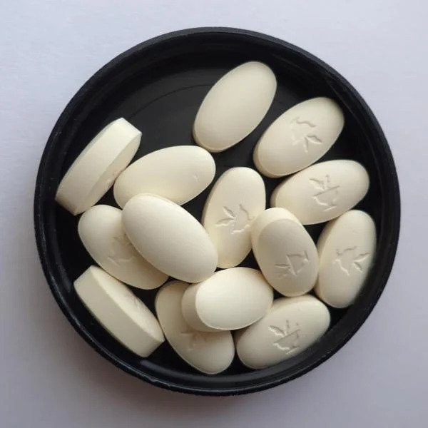 Viên uống Youtheory Collagen Vitamin C with Biotin 290 Viên | Thế Giới Skin Care