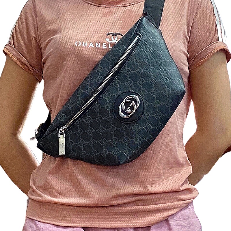 Túi bao tử LV Cao Cấp