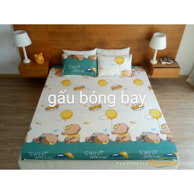 GA CHỐNG THẤM “ XẢ KHO” HAMINA