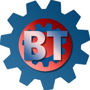 Điện máy Bá Thịnh 