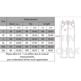 Quần Jogger Thể Thao Plus Size Cho Nữ