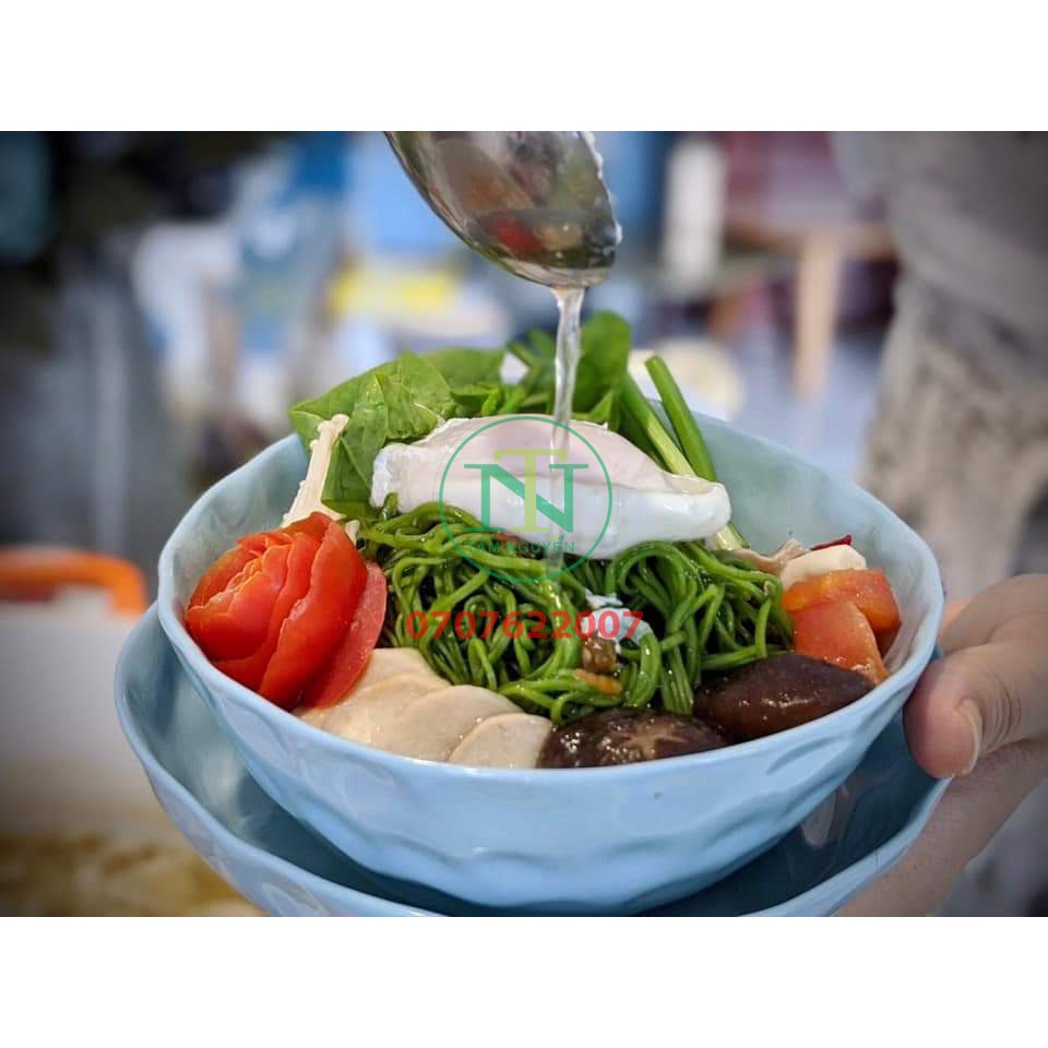 Mì cải Kale Organic 500g-Hàng Công Ty Isito | BigBuy360 - bigbuy360.vn