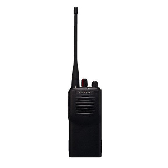 Máy bộ đàm Kenwood TK-3107G