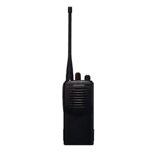 Bộ đàm Kenwood TK-2107
