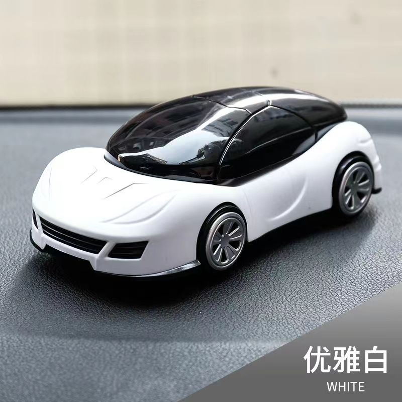 Giá Đỡ Điện Thoại Xoay 360 Độ Tiện Dụng Cho Xe Hơi° Giá Đỡ Điện Thoại Dạng Dán Đa Năng Tiện Dụng Cho Xe Hơi